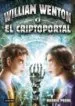 AudioLibro William Wenton y el Criptoportal 2 de Bobbie Peers
