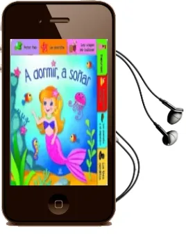 Descargar AudioLibro A Dormir, a Soñar de Varios Autores año 2018