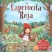 AudioLibro Caperucita Roja de Desconocido