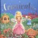 AudioLibro Cenicienta de Desconocido