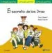 AudioLibro Chiquicuentos 3 : El Secreto de los Drac de Paco Climent