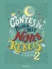 AudioLibro Contes de Bona nit per a Nenes Rebels 2 de Elena Favilli