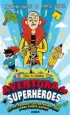 AudioLibro Crea tu Propia Aventura de Superheroes de Andrew Judge