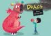 AudioLibro Dracs: Manual d Instruccions de A. Briere Haquet; Melanie Allag