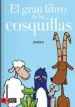 AudioLibro El Gran Libro de las Cosquillas de Dedieu
