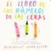 AudioLibro El Libro de los Numeros de las Ceras de Oliver Jeffers; Drew Daywalt