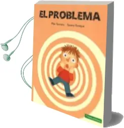 Descargar AudioLibro El Problema de Pilar Serrano año 2018
