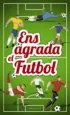 AudioLibro Ens Agrada el Futbol de Varios Autores