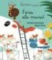 AudioLibro Fora els Murs! de Gemma Armengol