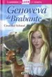 AudioLibro Genoveva de Brabante de Cristobal Schmid