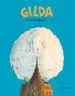 AudioLibro Gilda, la Oveja Gigante de Emilio Urberuaga
