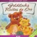 AudioLibro Goldilocks / Ricitos de oro de Plutón