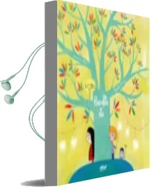 Descargar AudioLibro Handitu eta de Sandrine Beau año 2018