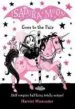 AudioLibro Isadora Moon Goes to the Fair de Harriet Muncaster