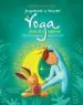 AudioLibro Juguemos a Hacer Yoga para ir a Dormir (Vvkids) de Lorena Pajalunga