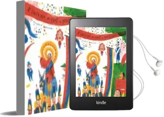 Descargar AudioLibro L Entrada de Crist a Brussel·Les de Andrea Antinori año 2018