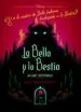 AudioLibro La Bella y la Bestia: Novela: Un Giro Inesperado de Varios Autores
