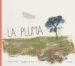 AudioLibro La Pluma de Mario Satz; Maria Beitia