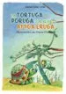 AudioLibro La Tortuga Poruga i la Seva Amiga Eruga de Carles Sala I Vila