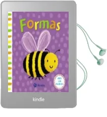 Descargar AudioLibro Libro con Relieves: Formas de Varios Autores año 2018