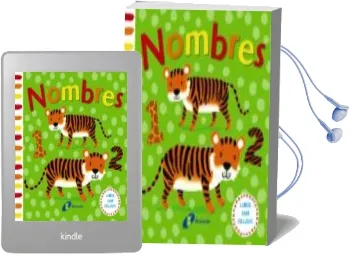 Descargar AudioLibro Llibre amb Relleus: Nombres de Varios Autores año 2018