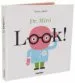 AudioLibro Look! dr. Miró de Enric Jardí