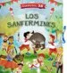 AudioLibro Los Sanfermines de Javier Inaraja