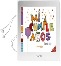 Descargar AudioLibro Mi Cumpleaños de Gloria Fort año 2018