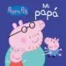 AudioLibro Mi Papá (Peppa Pig) de Varios Autores