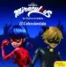 AudioLibro Miraculous: Las Aventuras de Ladybug: El Coleccionista: Cuento de Varios Autores