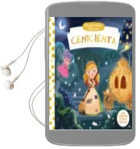 Descargar AudioLibro Mis Primeros Clasicos: Cenicienta de Varios Autores año 2018