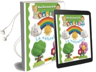 Descargar AudioLibro Naturaleza de No Especificado año 2018