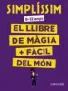 AudioLibro Simplissim: El Llibre de Magia mes Facil del mon de Varios Autores