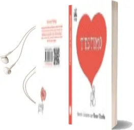 Descargar AudioLibro T Estimo de Remy Charlip año 2018