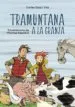 AudioLibro Tramuntana a la Granja de Carles Sala I Vila