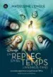 AudioLibro Un Replec en el Temps de Madeleine L´Engle