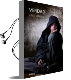 Descargar AudioLibro Verdad de Care Santos año 2018