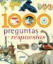 AudioLibro 1000 Preguntas y Respuestas de Varios Autores