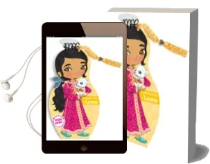 Descargar AudioLibro Al Marroc amb la Louna de Varios Autores año 2018