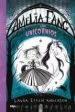 AudioLibro Amelia Fang2.Amelia y Señores Unicornios de Laura Ellen Anderson