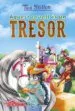 AudioLibro Aquest Cavall es un Tresor (Tea Stilton. Aventures a Ratford) de Tea Stilton