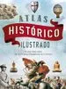 AudioLibro Atlas Histórico Ilustrado de Gianni Palitta