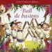 AudioLibro Ball de Bastons (Contes i Tradicions Catalanes) de Monica A. Falguera