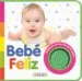 AudioLibro Bebe Feliz (Rosa) de No Especificado