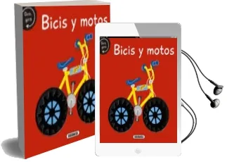 Descargar AudioLibro Bicis y Motos, Gira, Gira (Gira la Rueda) de Varios Autores año 2018
