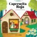 AudioLibro Caperucita Roja: Cuento con Mecanismos de Varios Autores