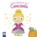 AudioLibro Cenicienta: Cuentos Clasicos para Tocar de Yoyo