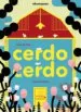 AudioLibro Cerdo Cerdo de Juan Arjona Vazquez