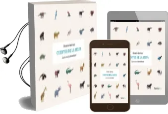 Descargar AudioLibro Cuentos de la Selva de Horacio Quiroga año 2018