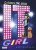 AudioLibro Diario de una it Girl de Katy Birchall